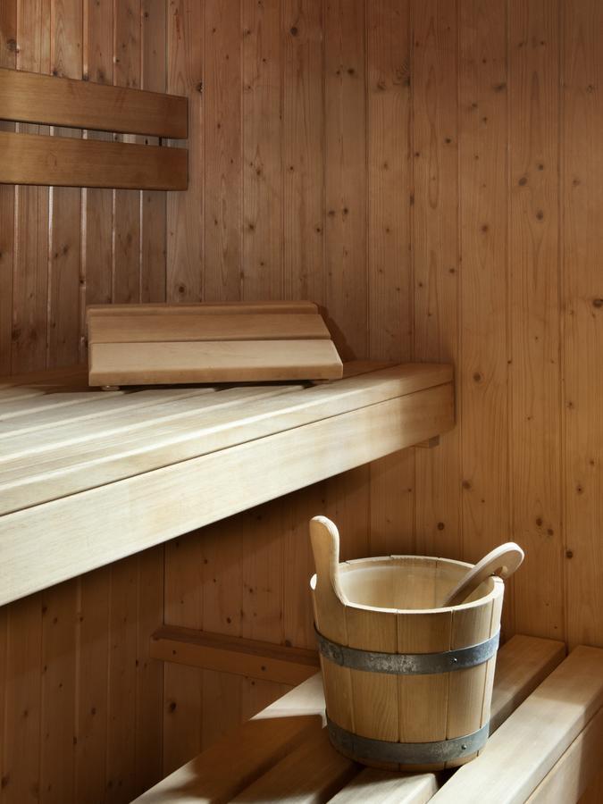 Belvedere Appart & Chalet - Ihr Zuhause Auf Zeit Am Edersee - Ihr Geschenk Die Gaestecard Grimmheimat Waldeck  Zewnętrze zdjęcie