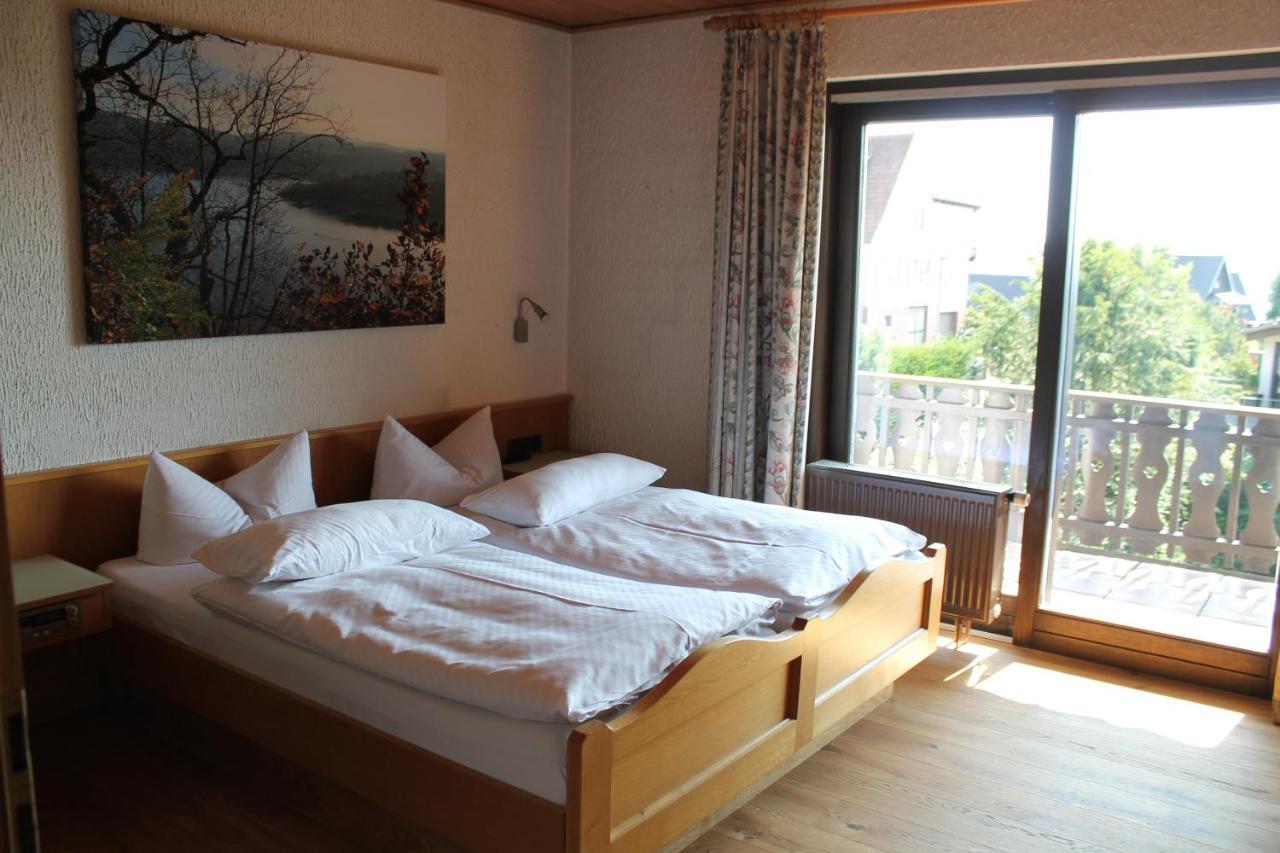 Belvedere Appart & Chalet - Ihr Zuhause Auf Zeit Am Edersee - Ihr Geschenk Die Gaestecard Grimmheimat Waldeck  Zewnętrze zdjęcie