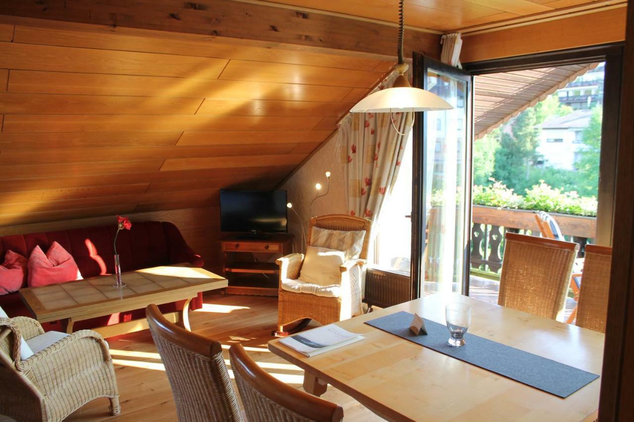 Belvedere Appart & Chalet - Ihr Zuhause Auf Zeit Am Edersee - Ihr Geschenk Die Gaestecard Grimmheimat Waldeck  Zewnętrze zdjęcie